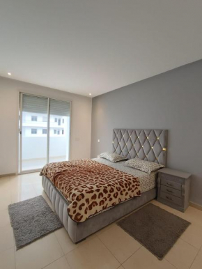 Urban Oasis Near Downtown Perfect Location and Comfort